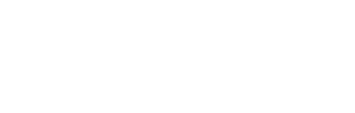 devza logo